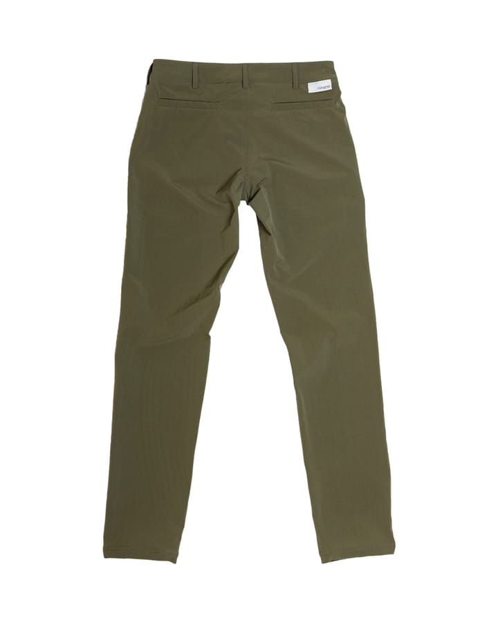 Rúngne Harness Pants Mens Olive Green Rúngne Rúngne Harness Pants Mens Olive Green Rúngne
