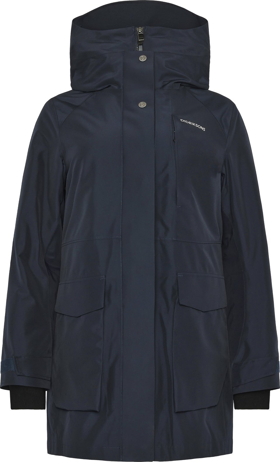 Women's Harriet Parka