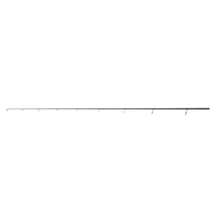 Abu Garcia Svartzonker Silver 9’3 6-32g Spin Abu Garcia Abu Garcia Svartzonker Silver 9’3 6-32g Spin Abu Garcia