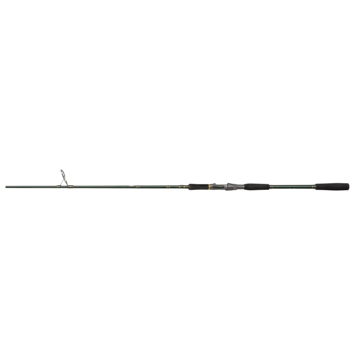 Abu Garcia Svartzonker Silver 9’3 6-32g Spin Abu Garcia Abu Garcia Svartzonker Silver 9’3 6-32g Spin Abu Garcia