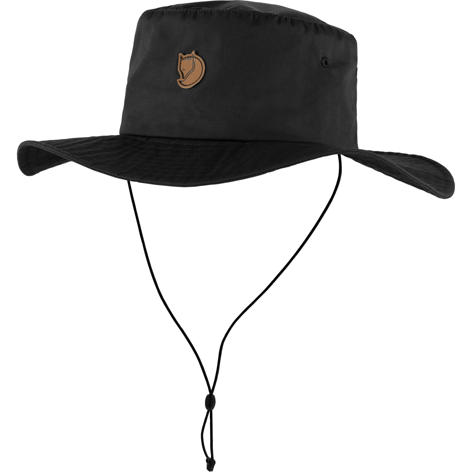 Fjällräven Hatfield Hat