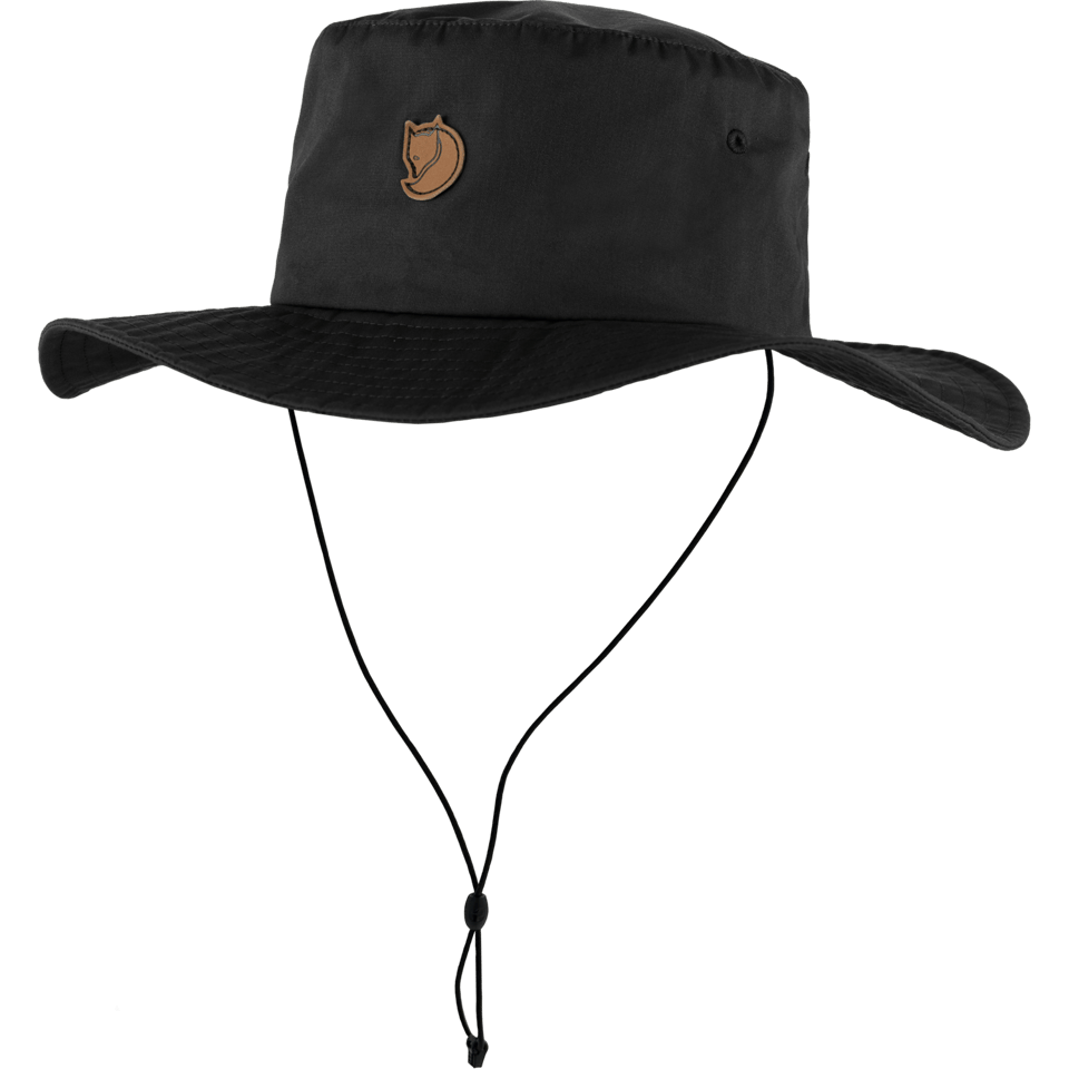 Hatfield Hat