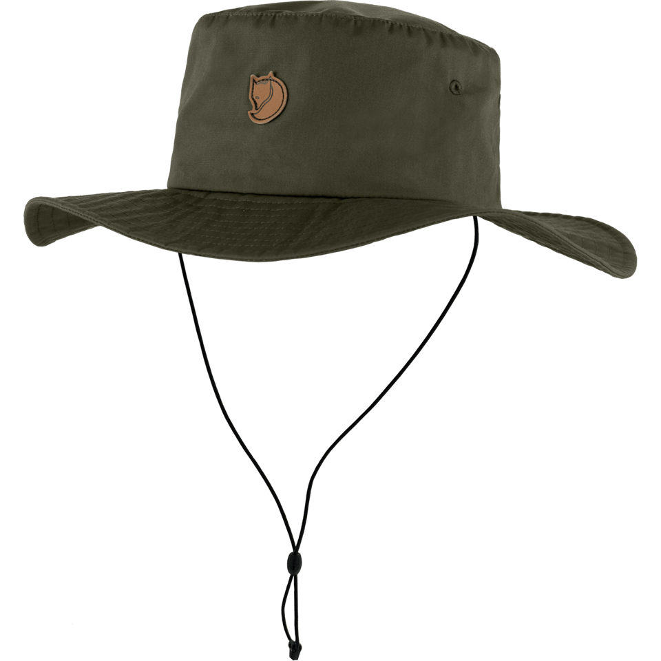 Hatfield Hat