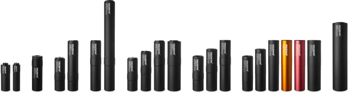 Hausken Hausken Mini Md35 Hausken