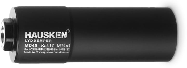Hausken Hausken Mini Md35 Hausken Hausken Hausken Mini Md35 Hausken
