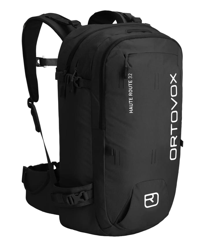 Ortovox Haute Route 32 L Black Raven Ortovox