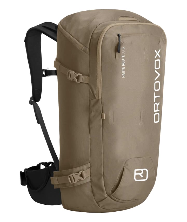 Ortovox Haute Route 38 S  Dark Linen Ortovox