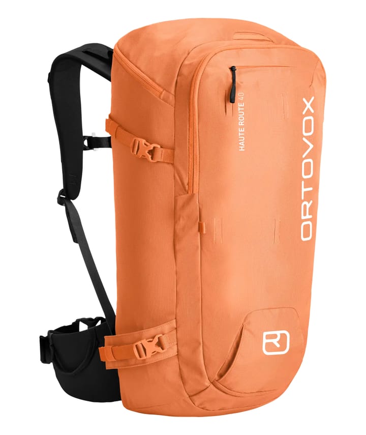Ortovox Haute Route 40 Faded Tangerine Ortovox
