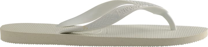 Havaianas Top Unisex White Havaianas