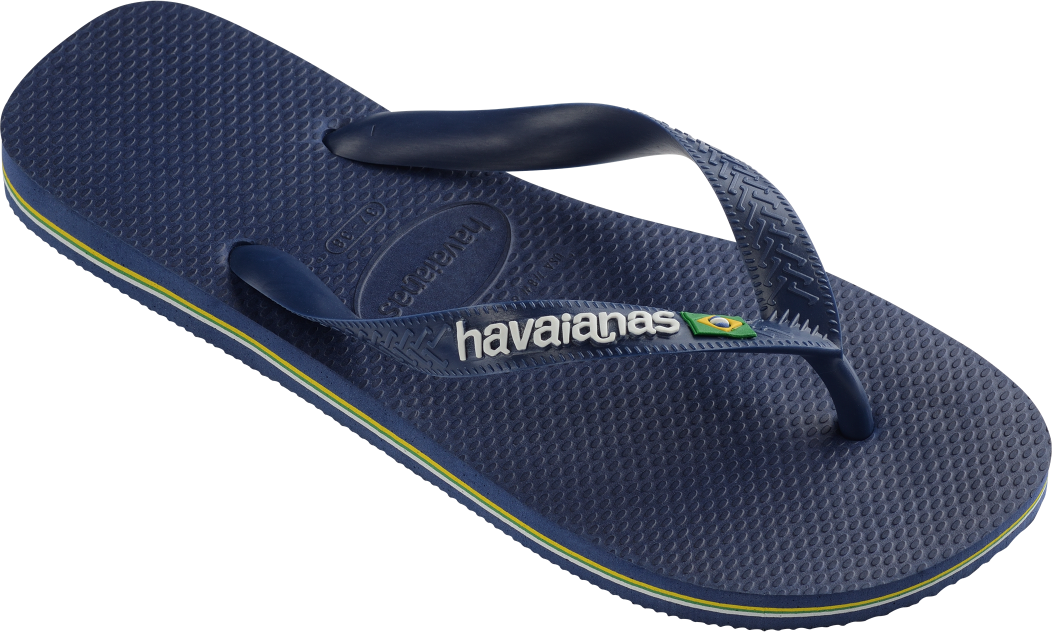 Tådelare 'Brasil' 2