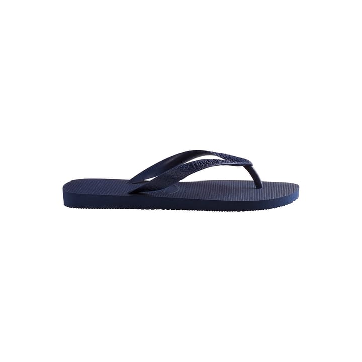 Havaianas Top Unisex Navy Blue Havaianas