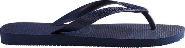 Havaianas Unisex Top Navy Blue Havaianas