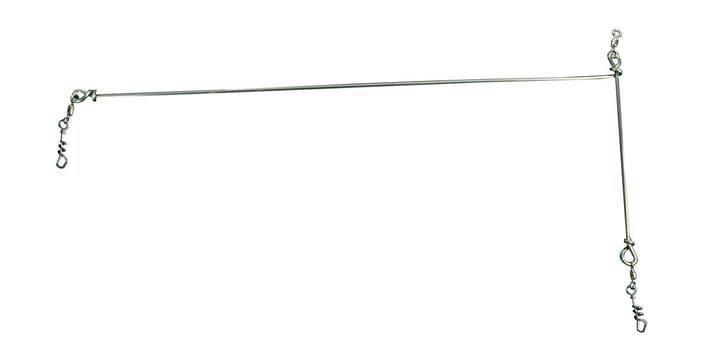 Sovik Søvik Havfiskebom Rustfri - Medium 30x15cm Sovik Sovik Søvik Havfiskebom Rustfri - Medium 30x15cm Sovik
