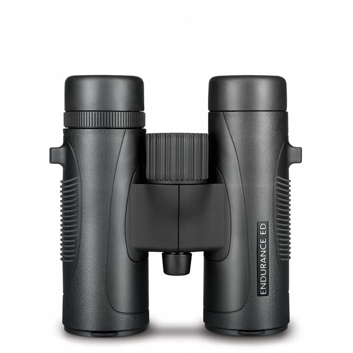 Hawke Endurance ED 8×32 Black Hawke