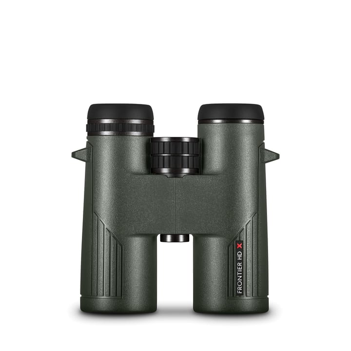 Hawke Frontier HD X 10×42 Green Hawke Hawke Frontier HD X 10×42 Green Hawke
