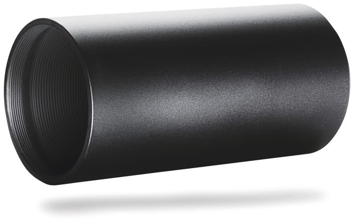 Hawke Motljusskydd Standard 60mm Nocolour Hawke Hawke Motljusskydd Standard 60mm Nocolour Hawke