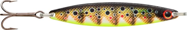 Remen Møresilda Holo HD Trout Remen