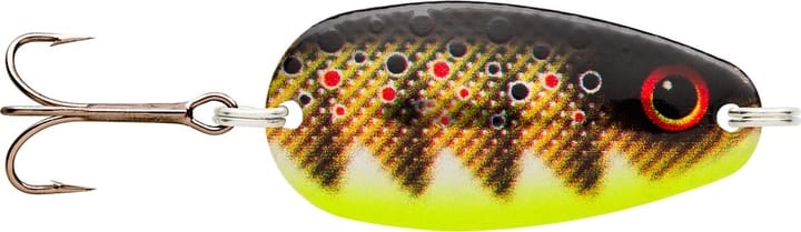 Remen Møreungen Holo HD Trout Remen