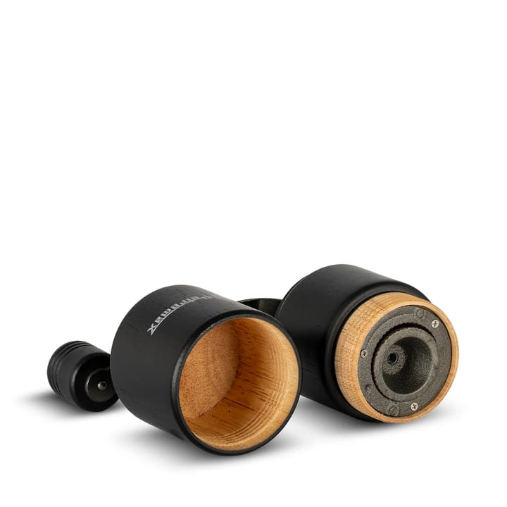 Petromax Hand Coffee Grinder Black Petromax