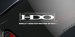 Oakley Oakley Turbine Rotor Prizm Deep Water Polarized Oakley Oakley Oakley Turbine Rotor Prizm Deep Water Polarized Oakley