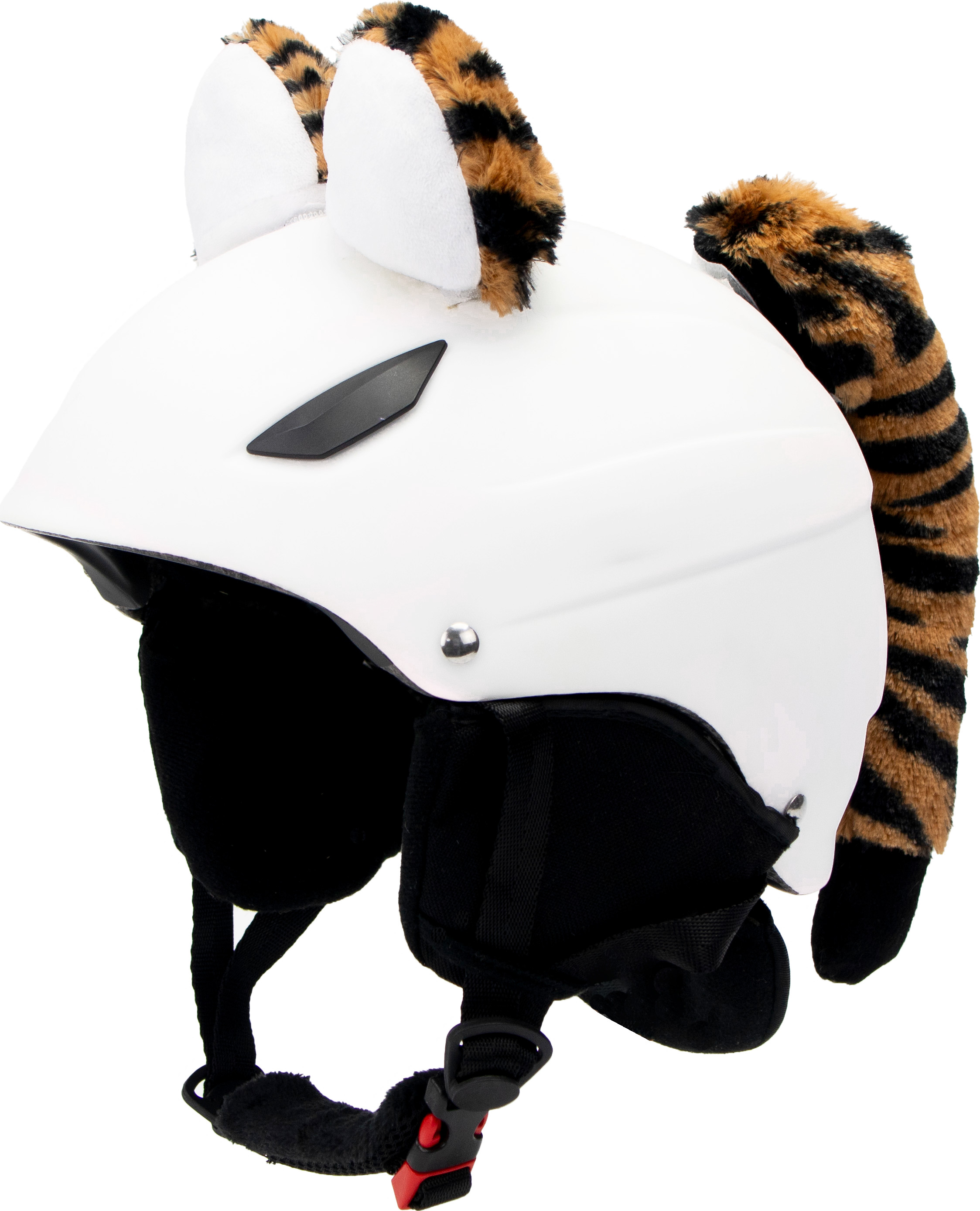 Hoxyheads Kids' Ears