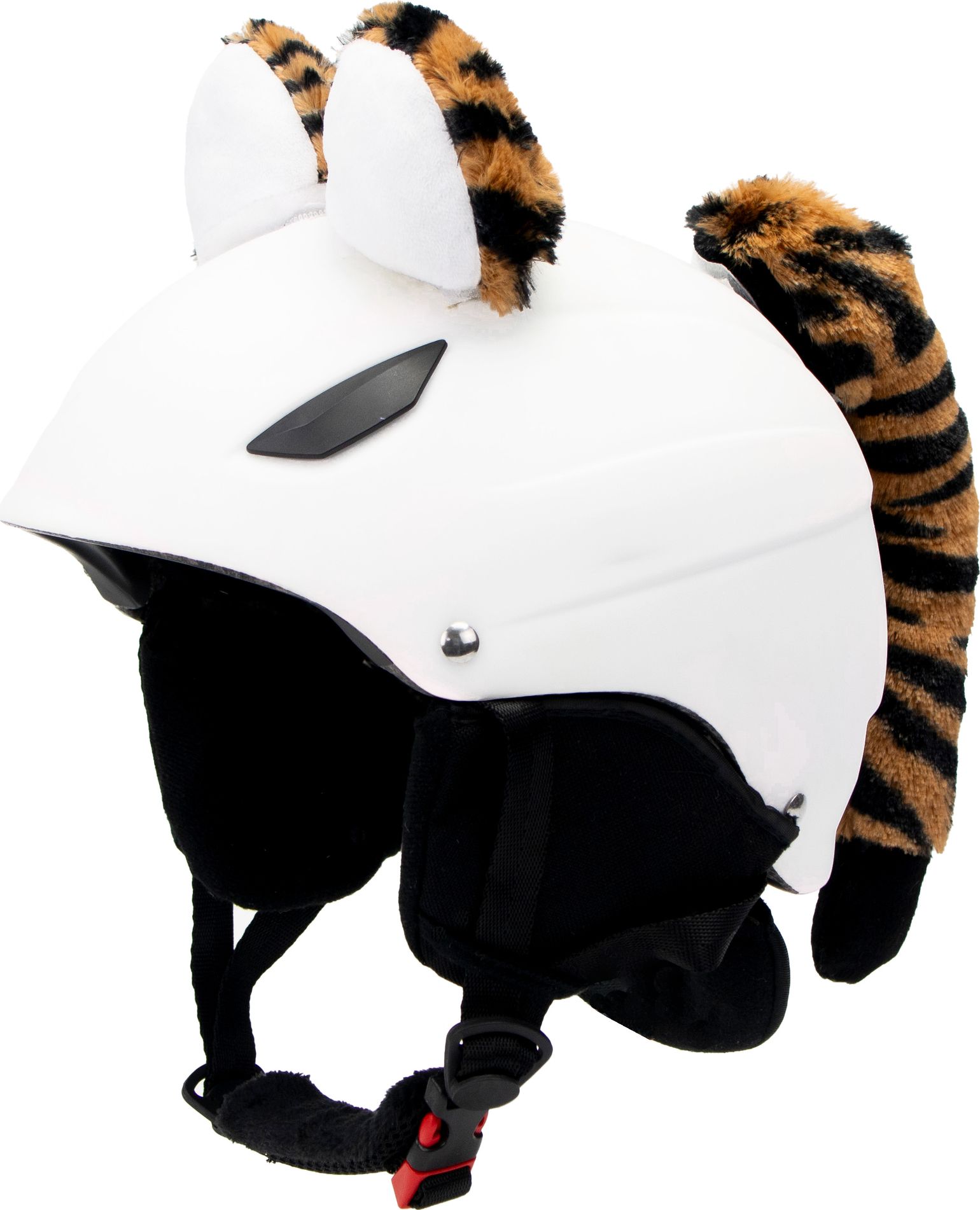 Hoxyheads Kids' Ears Tiger