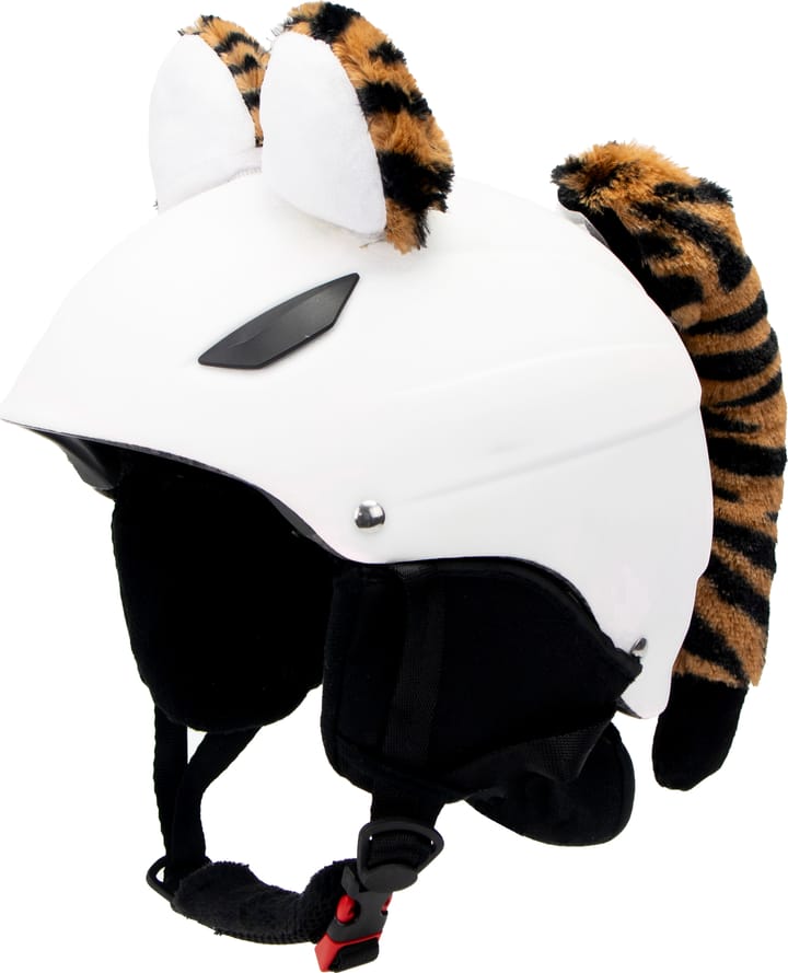 Hoxyheads Kids' Ears Tiger Hoxyheads