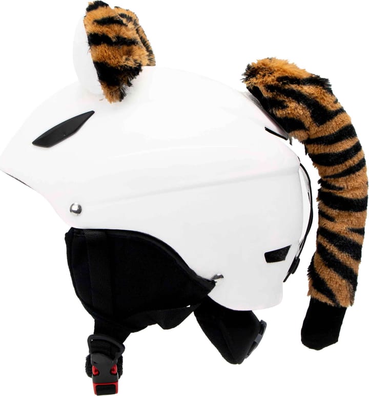 Hoxyheads Kids' Ears Tiger Hoxyheads