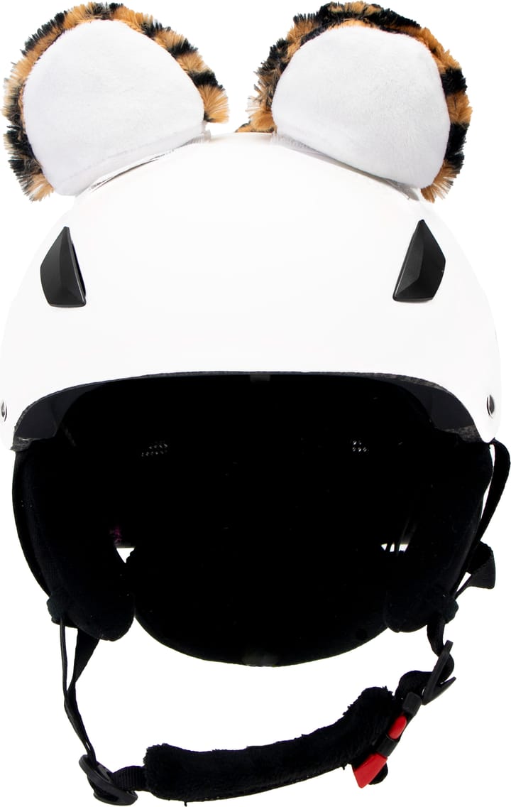 Hoxyheads Kids' Ears Tiger Hoxyheads