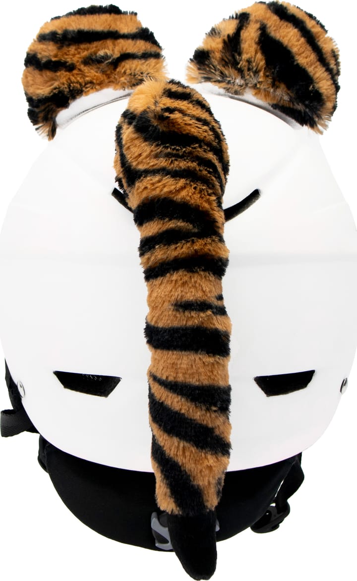 Hoxyheads Kids' Ears Tiger Hoxyheads