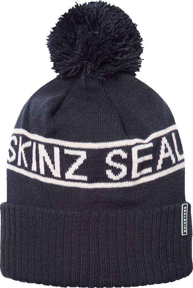 Sealskinz Heacham