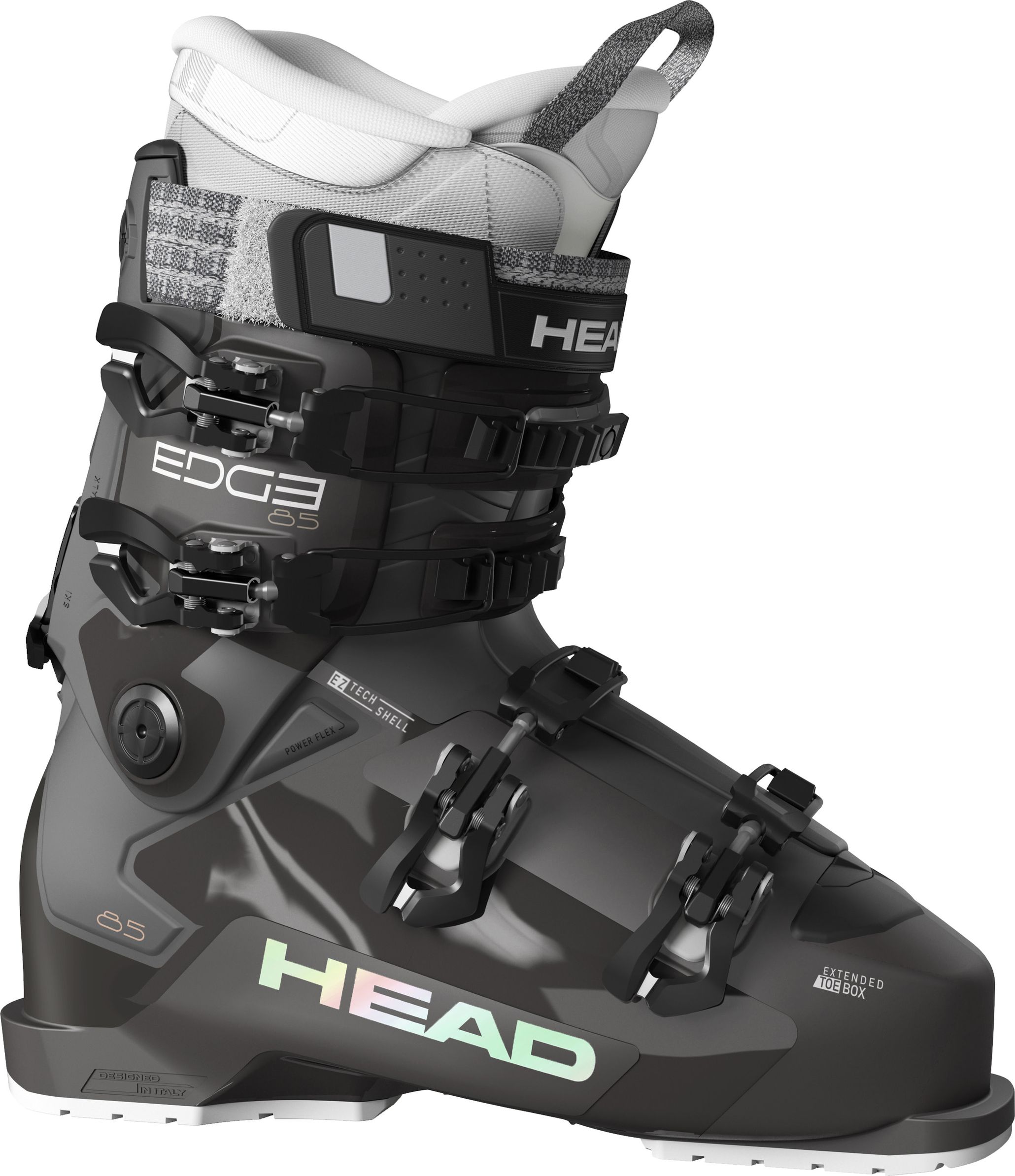 Head Women's Edge 85 HV