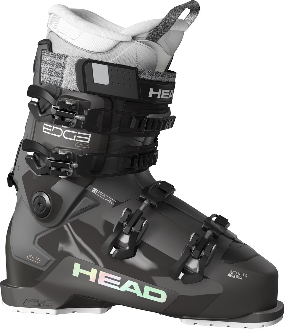 Women's Edge 85 HV