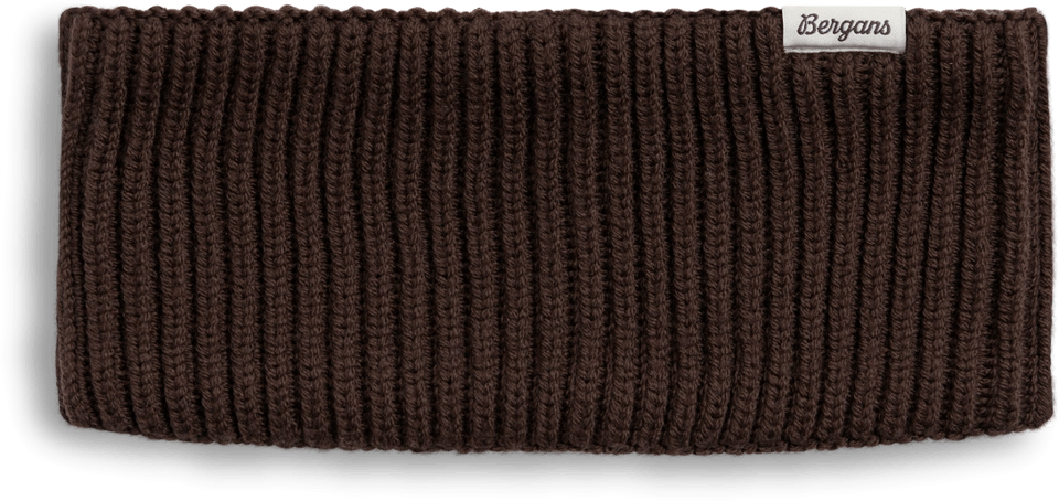 Nordmarka Merino Headband