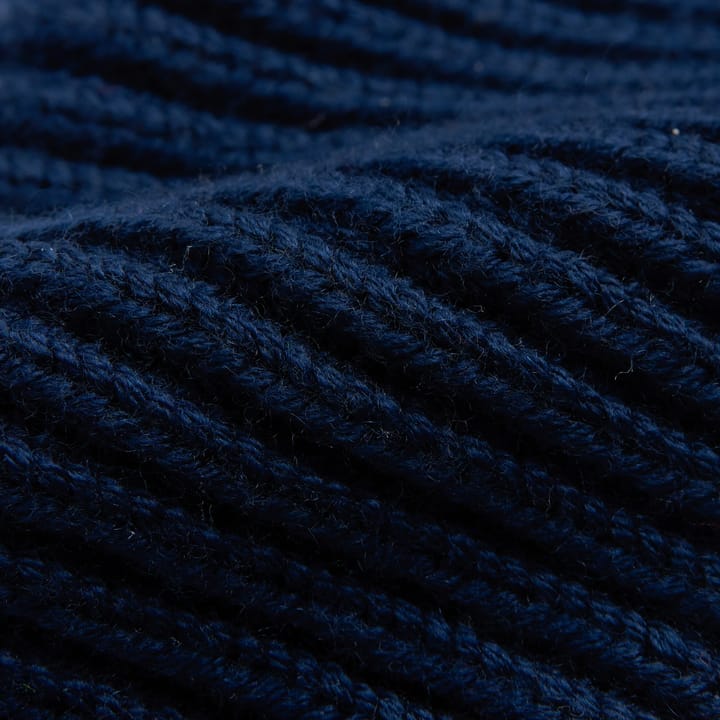 Bergans Nordmarka Merino Headband Navy Blue Bergans