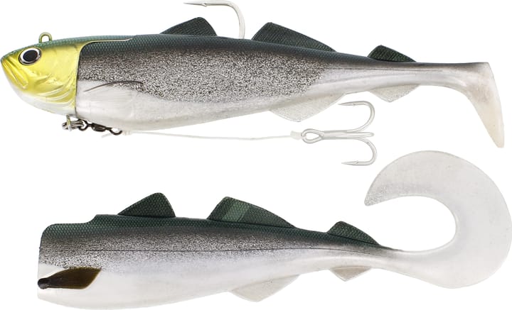 Westin Crazy Daisy Westin