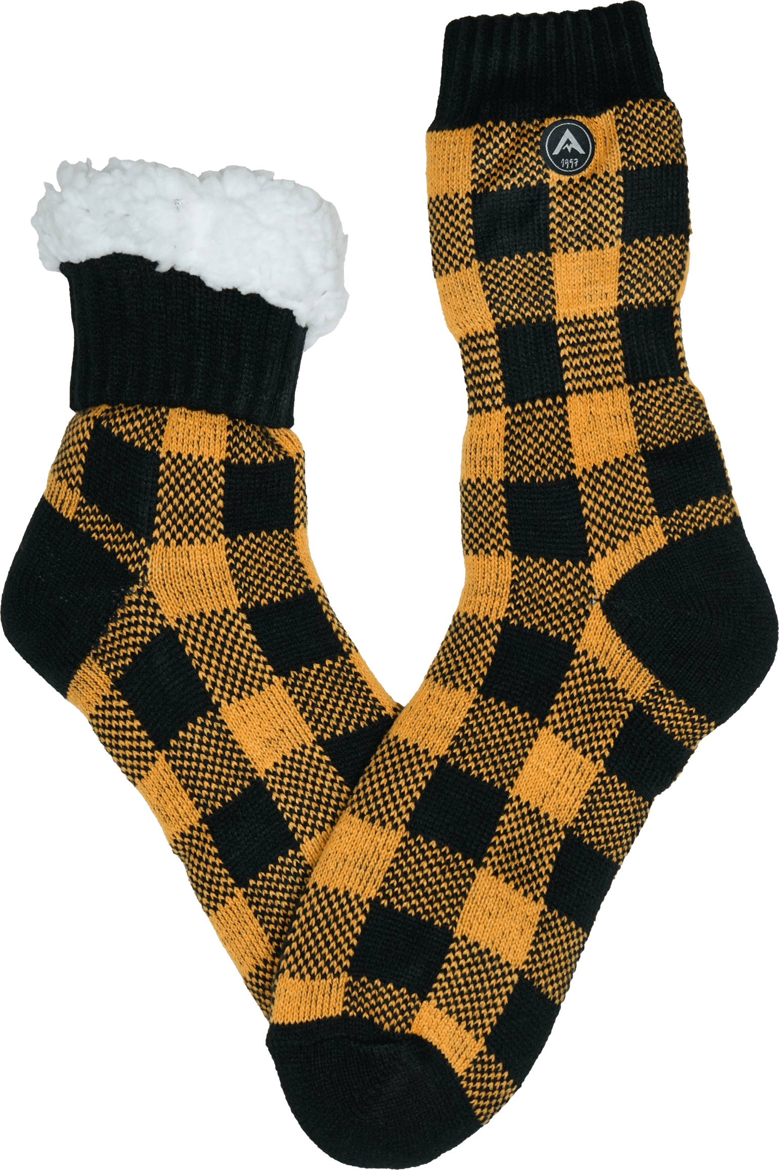 Avignon Heat Max Multi colour
