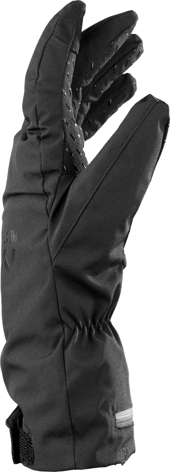 Heat Experience Heated Everyday Gloves Black Buy Heat Experience