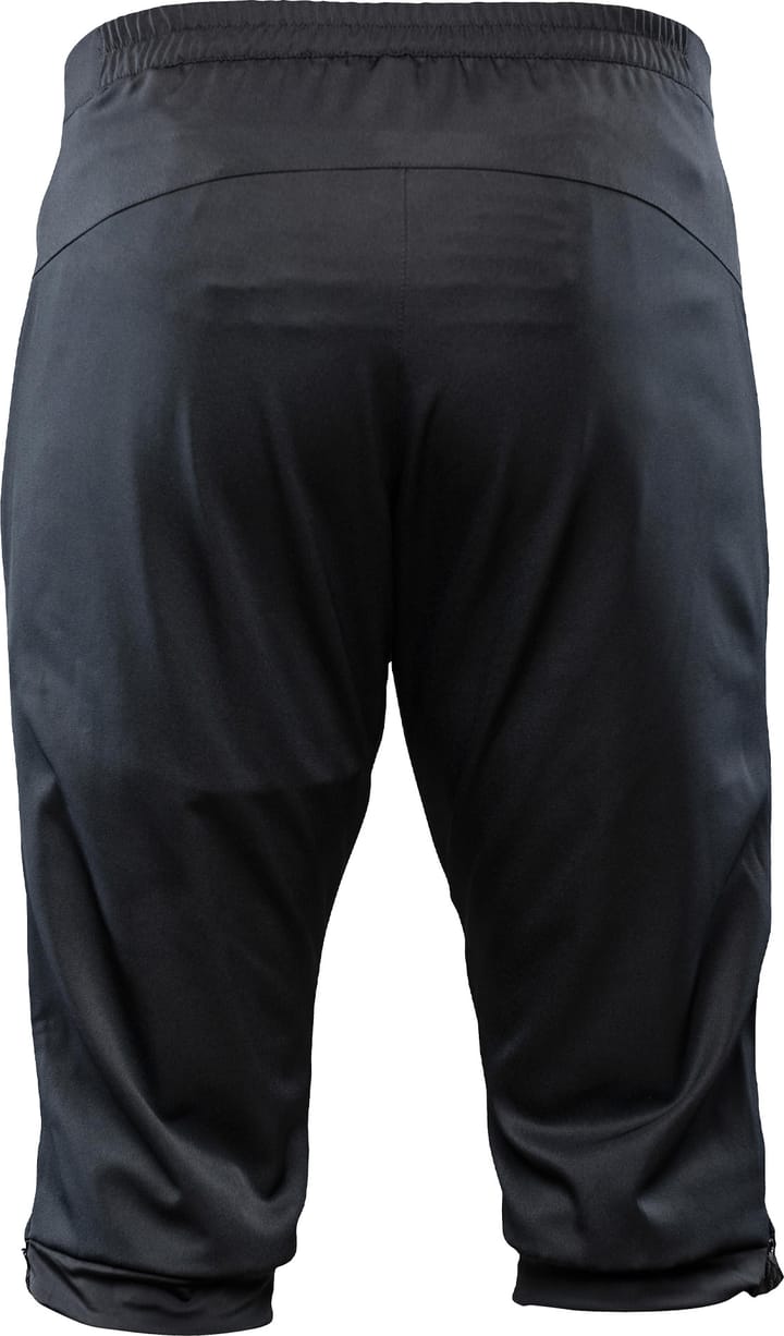 Heat Experience Heated Knee Pants Black Heat Experience Heat Experience Heated Knee Pants Black Heat Experience