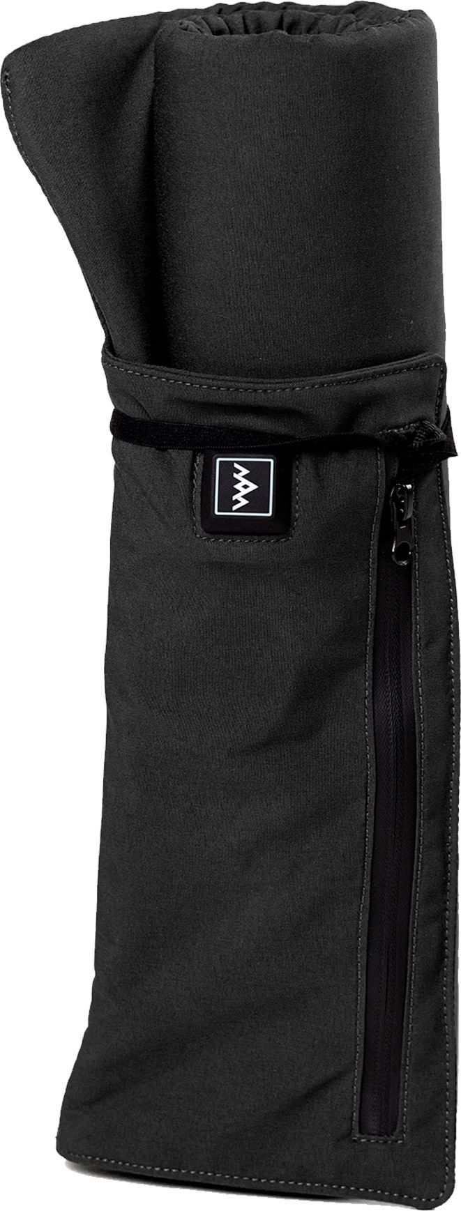 Heat Experience Heatx Seating Pad with Heat Black Heat Experience Heat Experience Heatx Seating Pad with Heat Black Heat Experience