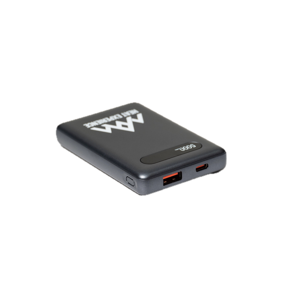 Heat Experience 5000mah Powerbank