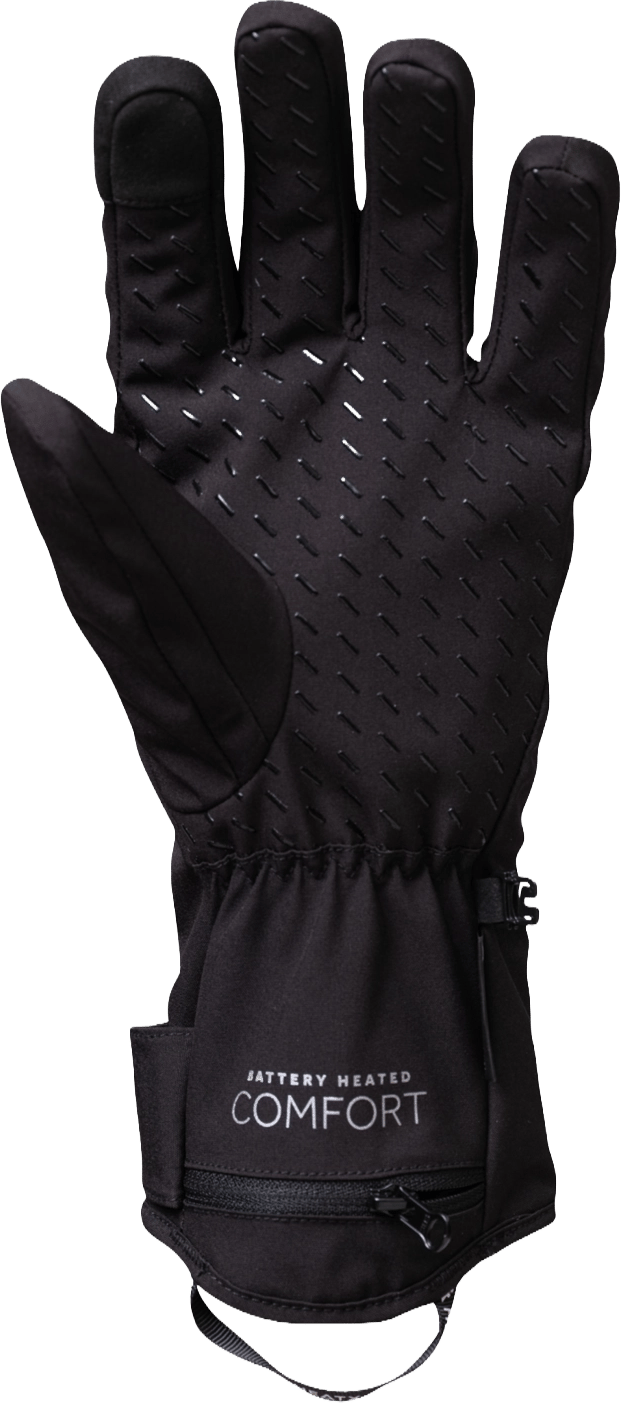 Heat Experience HeatX Everyday Gloves v2 Heat Experience