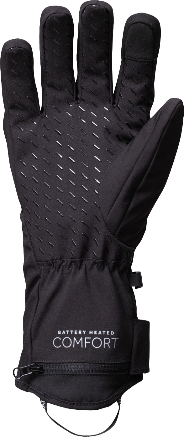 Heat Experience HeatX Everyday Gloves v2 Heat Experience