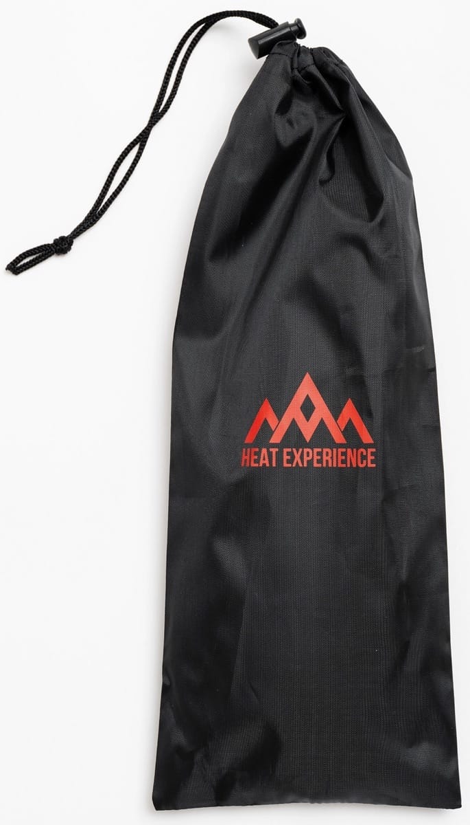 Heat Experience Heatx Heated App Insoles Blue Heat Experience Heat Experience Heatx Heated App Insoles Blue Heat Experience