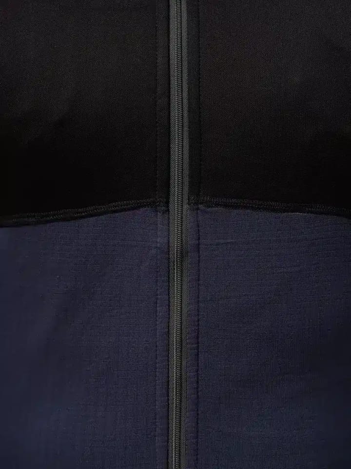 Heat Experience Unisex Heatx Heated Inner Vest Navy/black Heat Experience Heat Experience Unisex Heatx Heated Inner Vest Navy/black Heat Experience