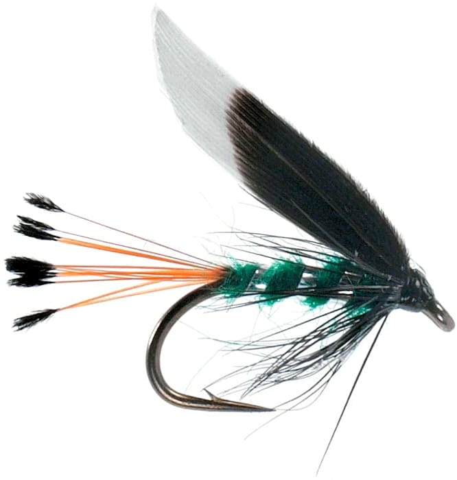 Xstream Heckam Peckam Heckam Peckam Green