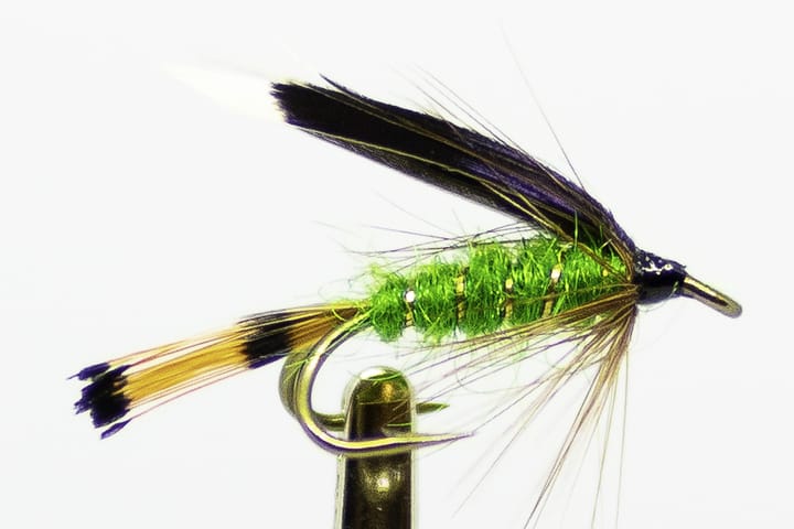 Xstream Heckam Peckam Heckam Peckam Green Xstream
