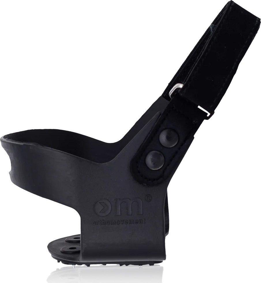 Heel Trex