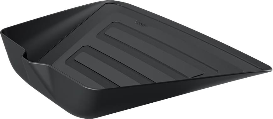Thule Chariot Floor Mat Single