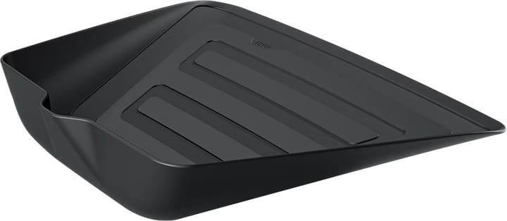 Thule Chariot Floor Mat Single Black Thule